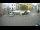 Webcam in Jérica, 13.9 mi away
