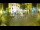 Webcam in Jérica, 13.9 mi away