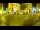 Webcam in Jérica, 36 km