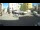 Webcam in Jérica, 16.5 mi away