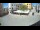Webcam in Jérica, 20.8 mi away