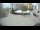 Webcam in Jérica, 32.1 km