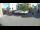 Webcam in Jérica, 54.8 km entfernt