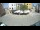 Webcam in Jérica, 13.9 mi away