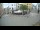 Webcam in Jérica, 13.9 mi away