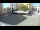 Webcam in Jérica, 25.2 mi away