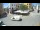 Webcam in Jérica, 25.2 mi away