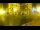 Webcam in Jérica, 25.2 mi away