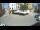 Webcam in Jérica, 13.9 mi away