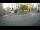 Webcam in Jérica, 25.2 mi away