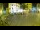 Webcam in Jérica, 25.2 mi away