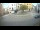 Webcam in Jérica, 13.9 mi away