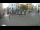 Webcam in Jérica, 13.9 mi away