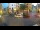 Webcam in Jérica, 20.8 mi away