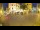 Webcam in Jérica, 25.2 mi away