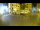 Webcam in Jérica, 20.8 mi away