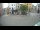 Webcam in Jérica, 46.4 km