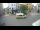 Webcam in Jérica, 39.7 km