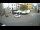 Webcam in Jérica, 20.8 mi away