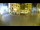 Webcam in Jérica, 25.2 mi away
