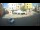 Webcam in Jérica, 65.4 km entfernt