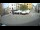 Webcam in Jérica, 25.2 mi away