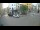 Webcam in Jérica, 42.9 km