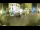 Webcam in Jérica, 34.6 km