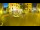 Webcam in Jérica, 54 km