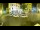 Webcam in Jérica, 51.3 km