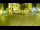 Webcam in Jérica, 20.8 mi away