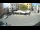 Webcam in Jérica, 25.2 mi away