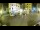 Webcam in Jérica, 34.6 km