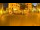 Webcam in Jérica, 25.2 mi away