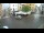 Webcam in Jérica, 46.4 km entfernt