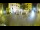 Webcam in Jérica, 20.8 mi away