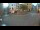 Webcam in Jérica, 25.2 mi away