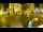 Webcam in Jérica, 13.9 mi away