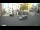 Webcam in Jérica, 63 km