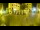 Webcam in Jérica, 25.2 mi away