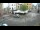 Webcam in Jérica, 52.1 km