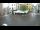 Webcam in Jérica, 51.5 km