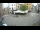 Webcam in Jérica, 53.1 km