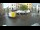Webcam in Jérica, 13.9 mi away