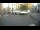Webcam in Jérica, 13.9 mi away