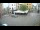 Webcam in Jérica, 53.1 km