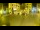 Webcam in Jérica, 49.9 km