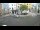 Webcam in Jérica, 25.2 mi away