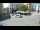 Webcam in Jérica, 13.9 mi away