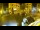 Webcam in Jérica, 25.2 mi away